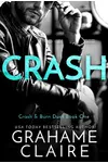 Crash