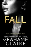 Fall
