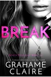 Break