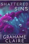 Shattered Sins