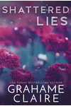 Shattered Lies