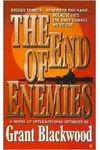 The End of Enemies