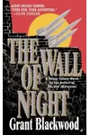 The Wall of Night