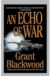 An Echo of War