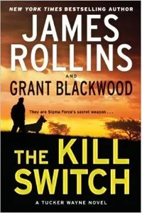The Kill Switch