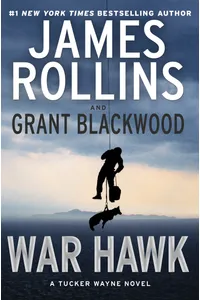 War Hawk