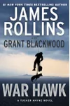 War Hawk