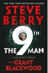 The 9th Man / The Ninth Man