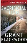 Sacrificial Lion