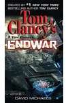 EndWar (As:David Michaels)