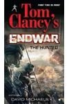 The Hunted (As:David Michaels)