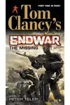 The Missing