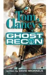 Ghost Recon (As:David Michaels)