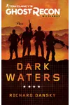 Dark Waters