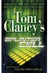 Splinter Cell (As:David Michaels)