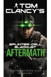 Aftermath