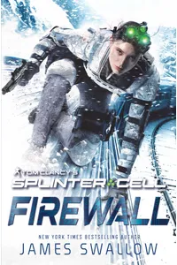 Firewall