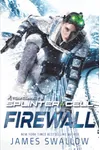 Firewall