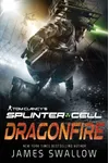 Dragonfire