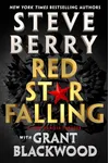 Red Star Falling