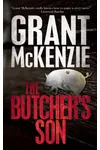 The Butcher's Son
