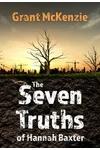The Seven Truths of Hannah Baxter