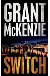Switch