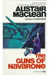 The Guns of Navarone