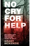 No Cry for Help