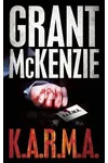 K.A.R.M.A.