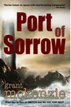 Port of Sorrow