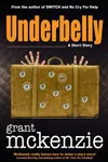 Underbelly