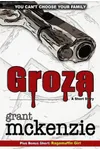 Groza