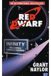 Infinity Welcomes Careful Drivers