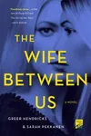 The Wife Between Us