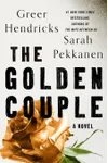 The Golden Couple