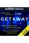The Getaway