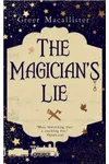 The Magician's Lie