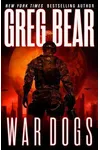 War Dogs