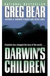 Darwin's Children
