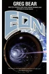 Eon