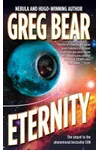Eternity