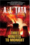Three Minutes to Midnight