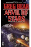 Anvil of Stars