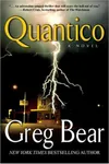 Quantico