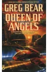 Queen of Angels