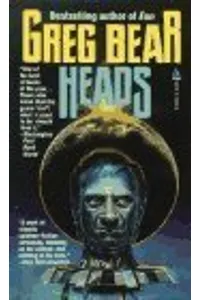 Heads