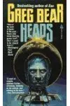 Heads