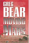 Moving Mars