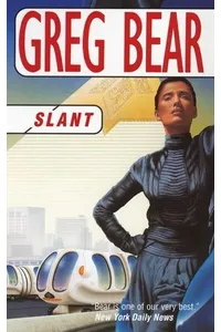 Slant